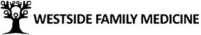 Westside Family Medicine &mdash; primary care, NYC