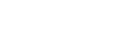 The Search Geeks Logo