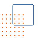 dot_grid_shape
