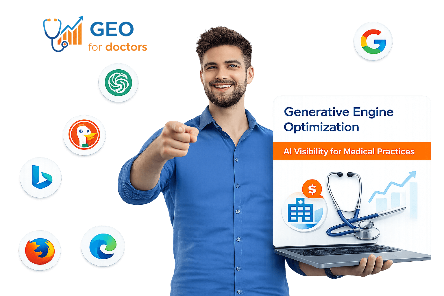 home-banner-new- (1)